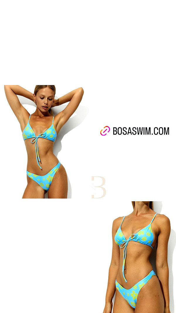 bosaswim bosaswim archive image
