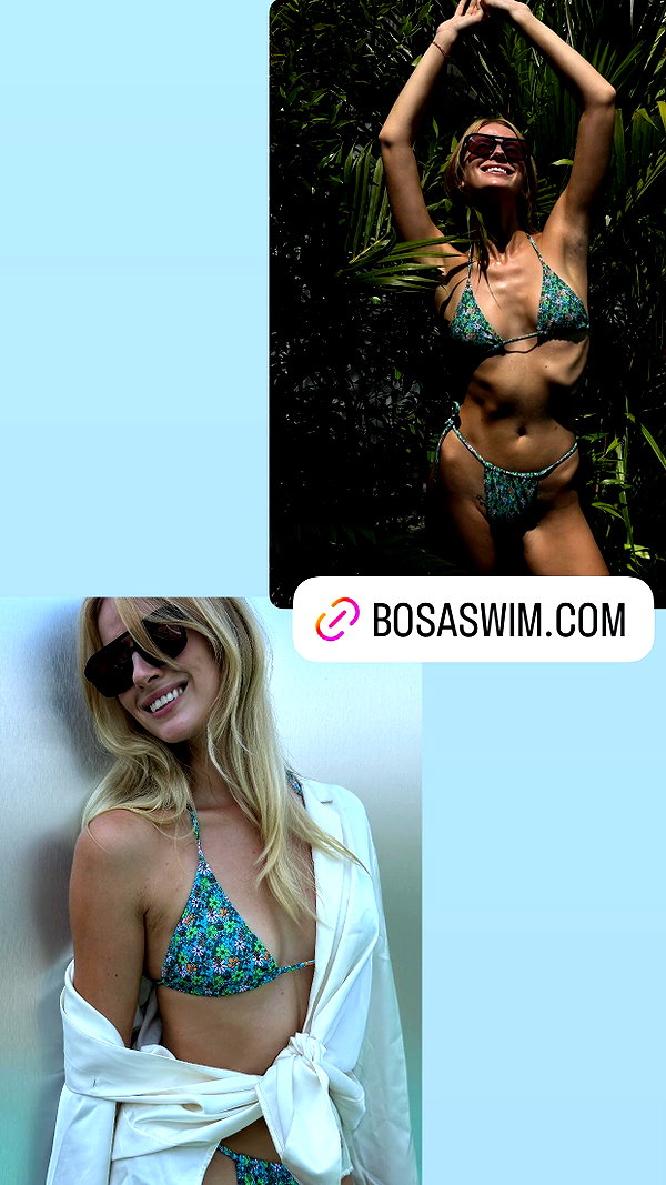 bosaswim bosaswim archive image