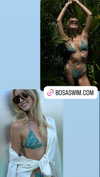 bosaswim Altpins Profile Picture