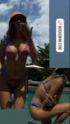 bosaswim Altpins Profile Picture