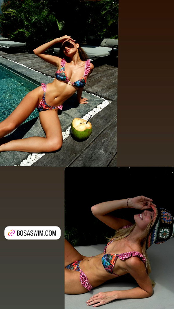 bosaswim bosaswim archive image