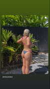 bosaswim Altpins Profile Picture