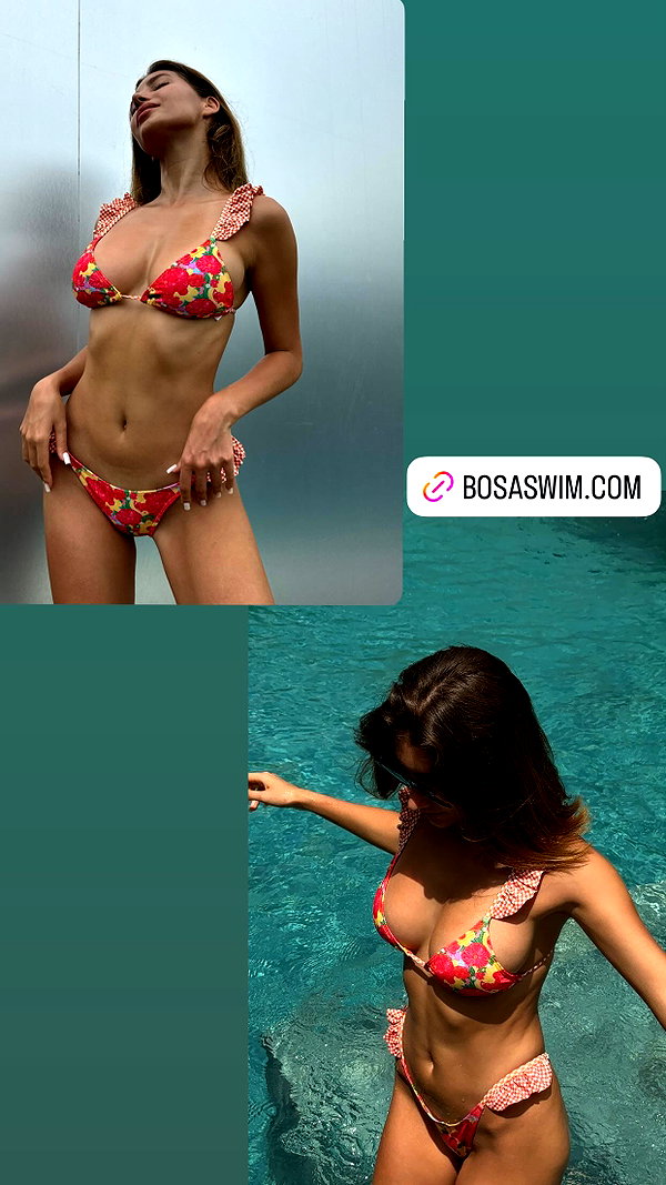 bosaswim bosaswim archive image
