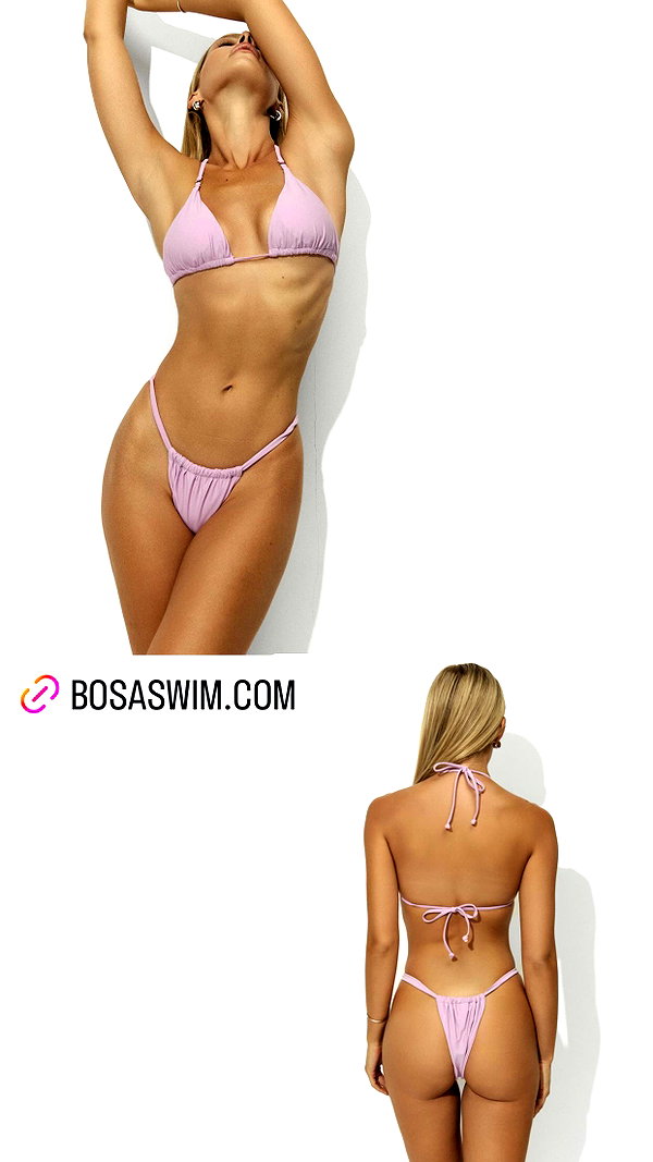 bosaswim bosaswim archive image