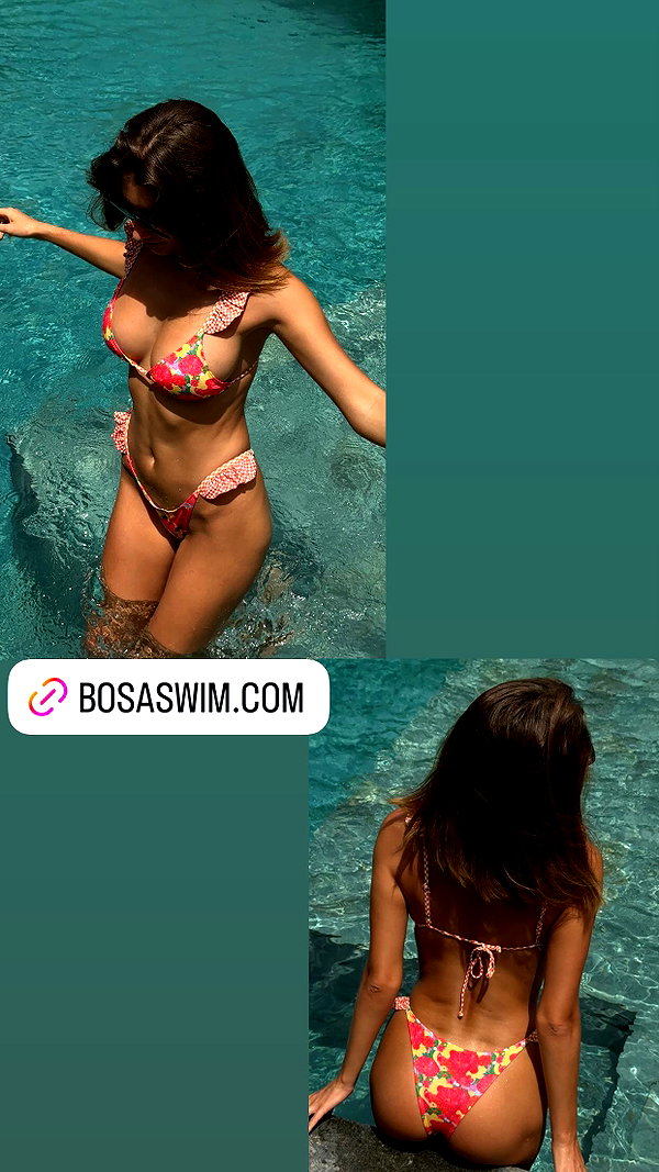 bosaswim bosaswim archive image