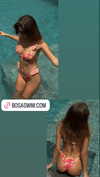 bosaswim Altpins Profile Picture