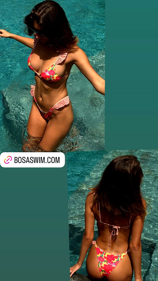 bosaswim bosaswim archive image