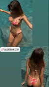 bosaswim Altpins Profile Picture