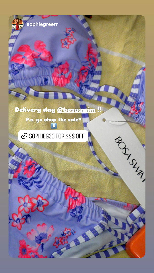 bosaswim bosaswim archive image