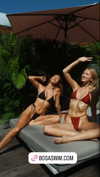 bosaswim Altpins Profile Picture