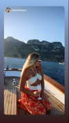 bosaswim Altpins Profile Picture