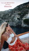 bosaswim Altpins Profile Picture