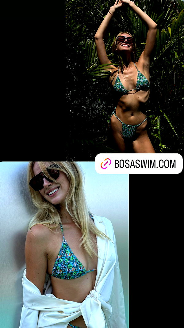 bosaswim bosaswim archive image
