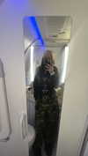 boxdyeblonde Altpins Profile Picture