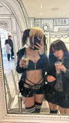 boxdyeblonde Altpins Profile Picture