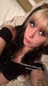 boxdyeblonde Altpins Profile Picture