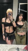 boxdyeblonde Altpins Profile Picture