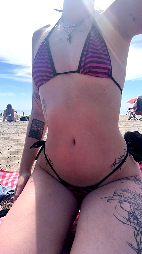 boxdyeblonde instagram image archive image