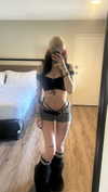 boxdyeblonde Altpins Profile Picture
