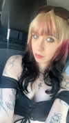 boxdyeblonde Altpins Profile Picture