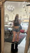 boxdyeblonde Altpins Profile Picture