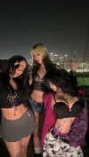 boxdyeblonde Altpins Profile Picture