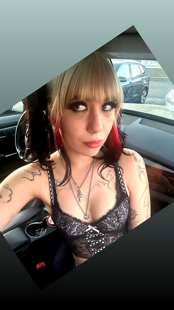 boxdyeblonde instagram image archive image