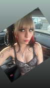 boxdyeblonde Altpins Profile Picture