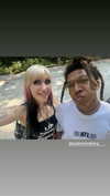 boxdyeblonde Altpins Profile Picture