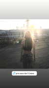 boxdyeblonde Altpins Profile Picture