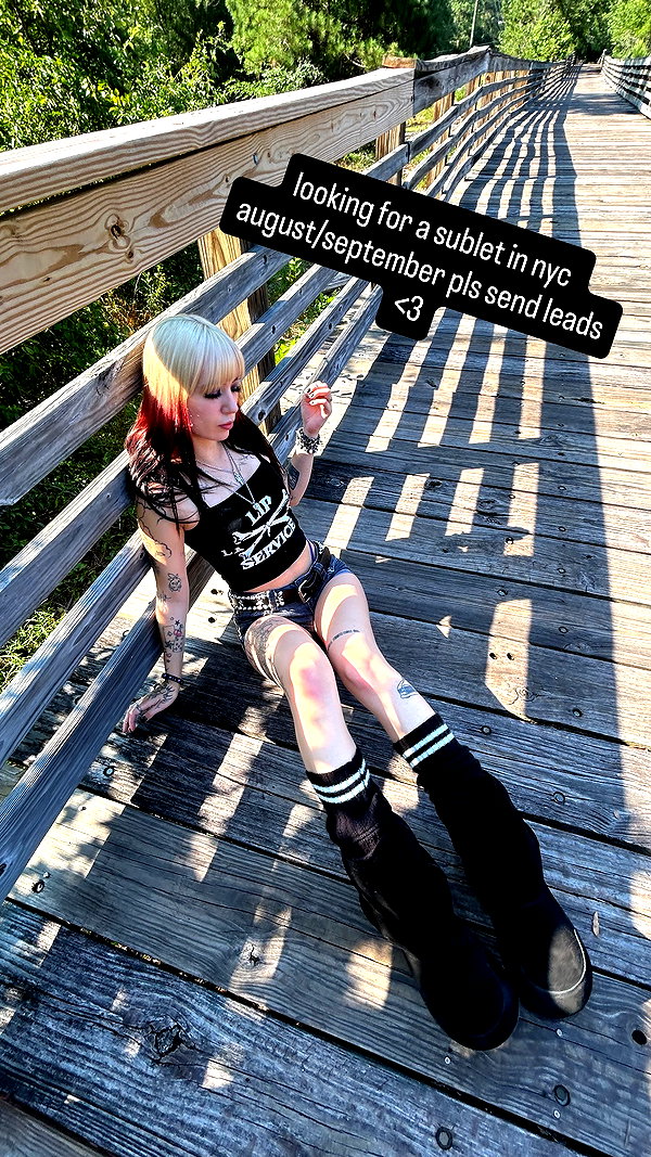boxdyeblonde instagram image archive image