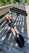 boxdyeblonde Altpins Profile Picture