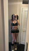 boxdyeblonde Altpins Profile Picture