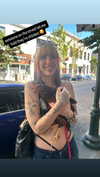 boxdyeblonde Altpins Profile Picture