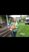 boxdyeblonde Altpins Profile Picture