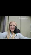 boxdyeblonde Altpins Profile Picture