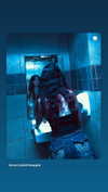 boxdyeblonde Altpins Profile Picture