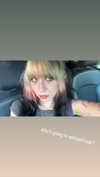 boxdyeblonde Altpins Profile Picture