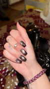 boxdyeblonde Altpins Profile Picture