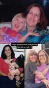 boxdyeblonde Altpins Profile Picture
