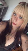 boxdyeblonde Altpins Profile Picture