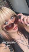 boxdyeblonde Altpins Profile Picture