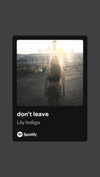 boxdyeblonde Altpins Profile Picture