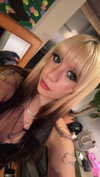 boxdyeblonde Altpins Profile Picture