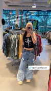 boxdyeblonde Altpins Profile Picture