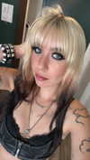boxdyeblonde Altpins Profile Picture