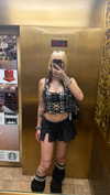 boxdyeblonde Altpins Profile Picture