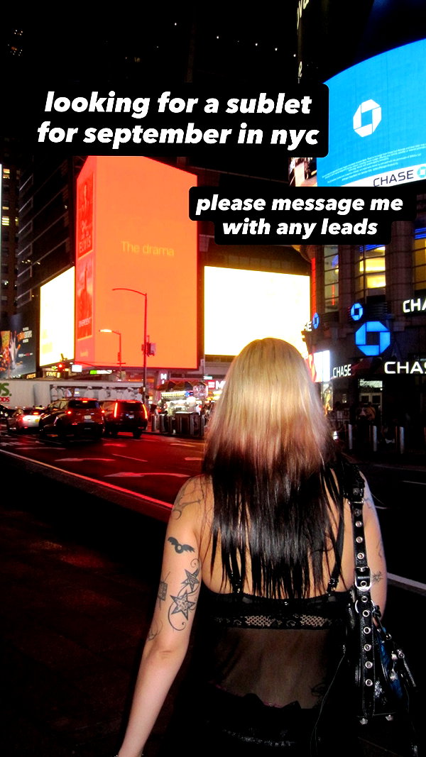 boxdyeblonde boxdyeblonde archive image