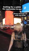 boxdyeblonde Altpins Profile Picture