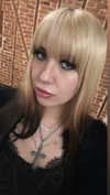 boxdyeblonde Altpins Profile Picture